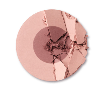 CHARLOTTE TILBURY Cheek to chic РУМЯНА Sex on fier