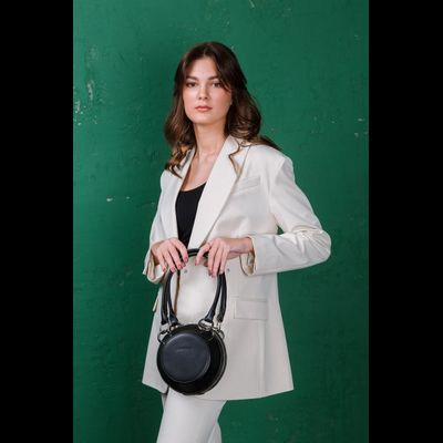 CHERRY mini 2211 Черный