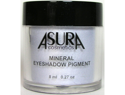 Пигменты ASURA Silk 38 Sky