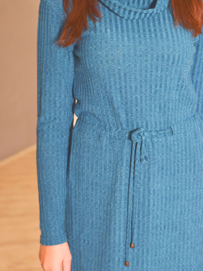 Платье 593-1293