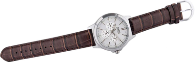 Часы Casio MTP-V300L-7A
