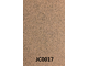 T325-JC0017