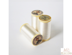 Шелк, вискоза, прочие