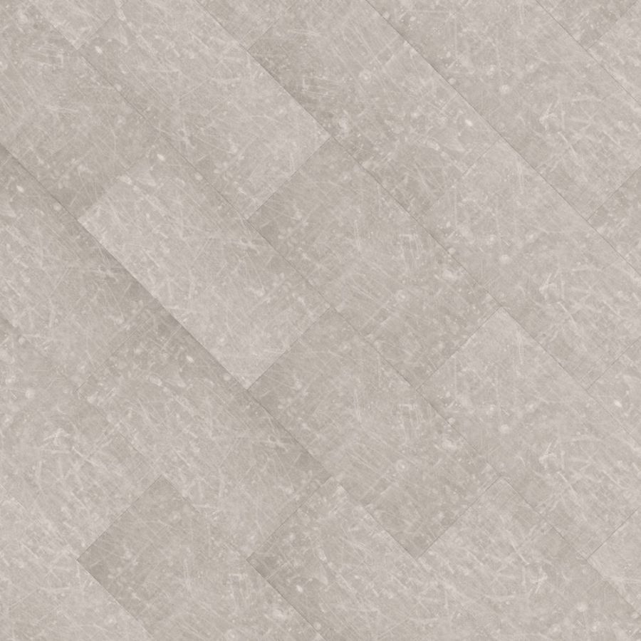 Перейти к декору кварцвиниловой плитки EcoStone NOX-1660 Синай