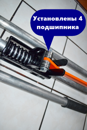 Домкрат для снегохода своими руками чертежи размеры Домкрат для снегохода чертежи - TouristMaps.ru