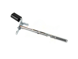 val-dros-zaslonki-karb-ms-362