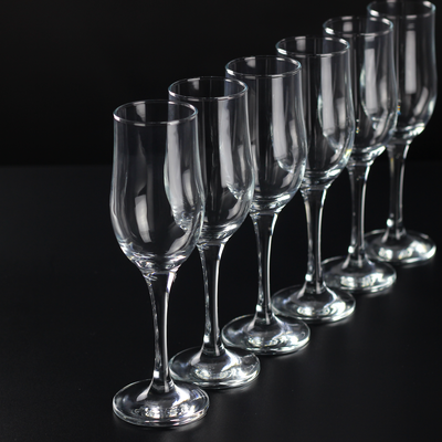 Бокал для шампанского