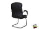 Кресло Riva Chair 9024-4