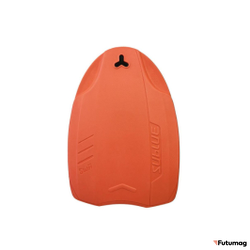 Водный скутер для детей Sublue Swii 98wh