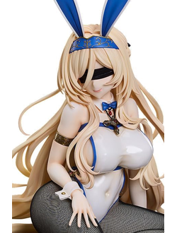 Фигурка 1/4 Дева Меча (Ken no Otome Bunny Ver.)