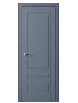 ДАНТЕ-3 полный КОМПЛЕКТ