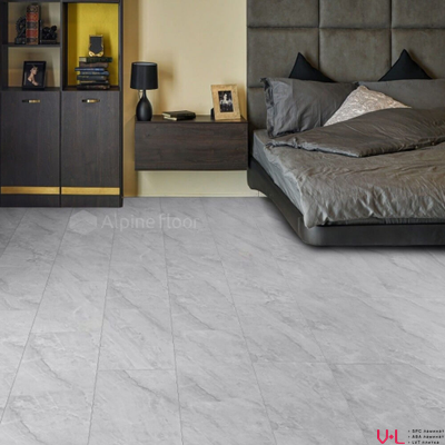 Кварцвиниловая плитка Alpine Floor Light Stone Вердон ECO 15-4 купить на vinyl-laminat.ru