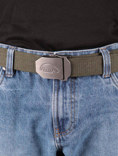 Ремень Anteater Helper Хаки