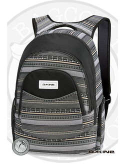Dakine Prom 25L Zion в интернет магазине Bagcom