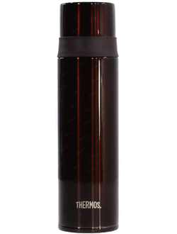 Термос THERMOS FFM FFM-500 (бордовый)