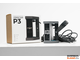 Лампа Лосева малярная LOSSEW LAMP P3 для выравнивания стен