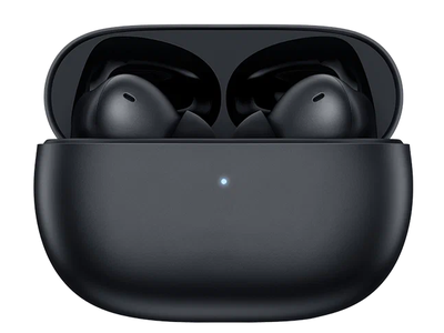 Xiaomi Redmi Buds 4 Pro Черные