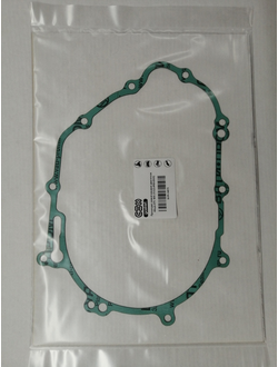 Прокладка левой крышки двигателя Stels UTV 800 Hisun (11323-F68-0000) SVF SVF-14673