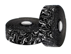 Продажа намоток для трюковых самокатов в Иркутске