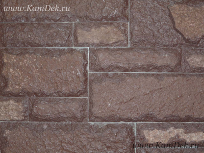 Лемезит пиленный плитняк известняк