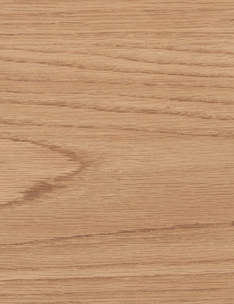 Бежевый приставной стол “Барка”