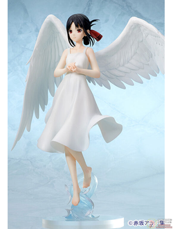 Фигурка 1/7 Кагуя Синомия (Kaguya Shinomiya Ending Ver.)