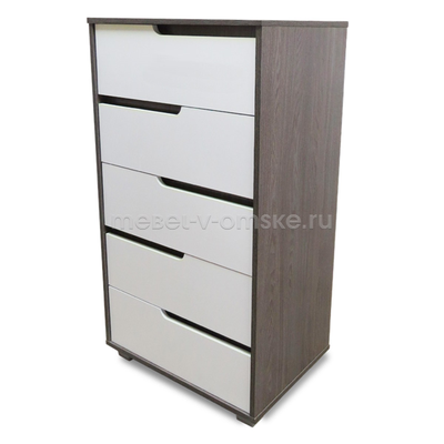 Комод Мария