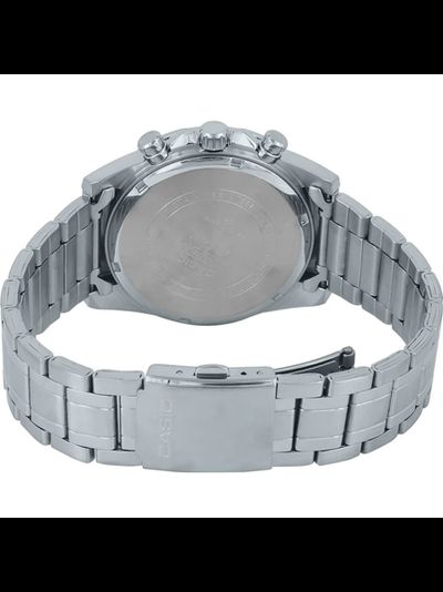 Часы Casio MTP-W500D-2A