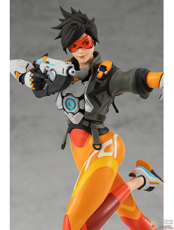 Фигурка Трейсер (Tracer Pop Up Parade)