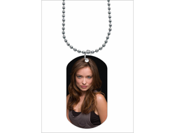 Жетон Доктор Хаус №11