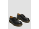 Ботинки Dr. Martens 1925 Leather Oxford черные