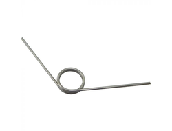 pruzhina-vitaya-br500-600