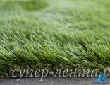 Искусственная Трава  &quot;Royal Grass&quot;,  50 мм ландшафтная