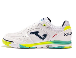 JOMA TOP FLEX REBOUND 2402