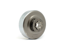 nabor-cep-kolesa-ms-250-325-7z