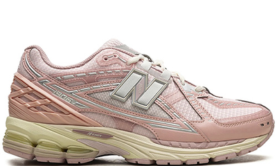 New Balance 1906n Lunar New Year Shell Pink