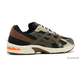 ASICS Hal Studios X Gel 1130 Forest Мужские (41-45)