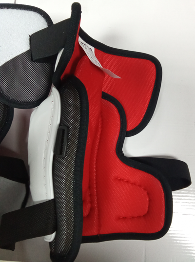 Налокотники хоккейные ESPO