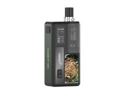 SMOANT KNIGHT 80 (STAINLESS STEEL)