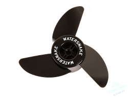 Подвесной электромотор WaterSnake Tracer FWT44TH/36 12V