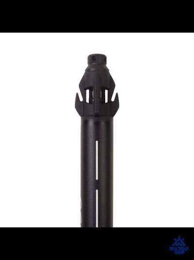 Ружьё пневматическое Scorpena MAKO-z, 8мм калён. 45см