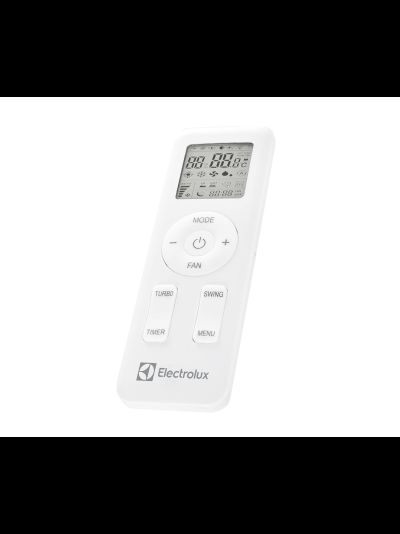 Настенная сплит-система Electrolux EACS/I-18HF/N8_22Y