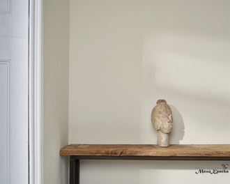 old-white-kraska-dlya-sten-i-potolka-wall-paint-02