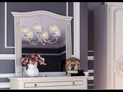 Спальня Верона