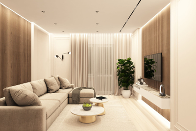 Точечный встраиваемый светильник Denkirs DK2037-BK