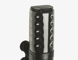 Фильтр AQUAEL ASAP 500,50-150л