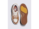 Кеды Vans Wayvee 2.0 Brown