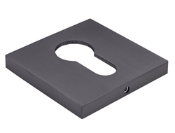 Morelli Накладка MH-KH-S6 графит GR