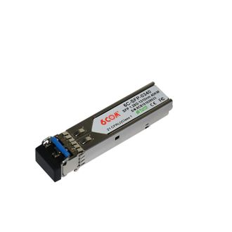 Трансивер совместимый SFP-T , HL-MGBT1-UK