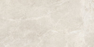 MarbleSystem, 60х120 см, керамогранит, Перла Кремовый Лаппато R9 Ректификат, K948090LPR